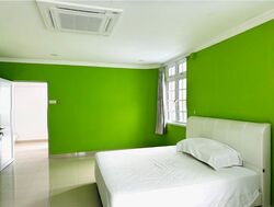 Telok Kurau Road (D15), Semi-Detached #535144111